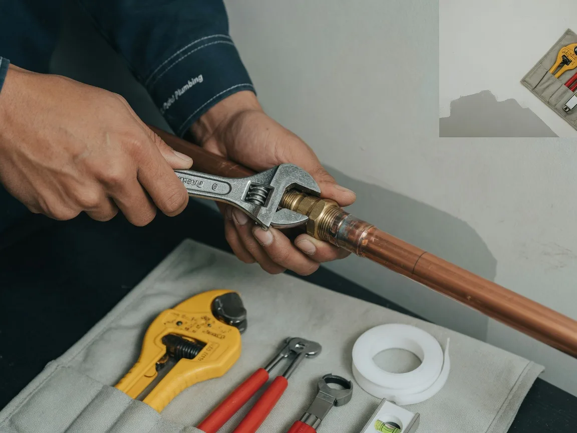 Why choose Drain Cleaning in Cisco, IL